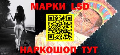герыч Можга