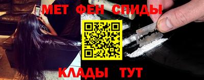 герыч Можга